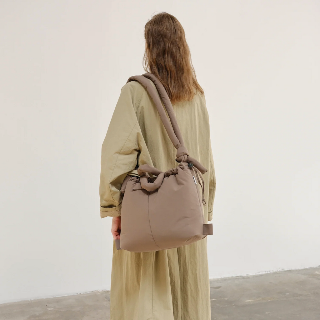 Ona Soft Bag