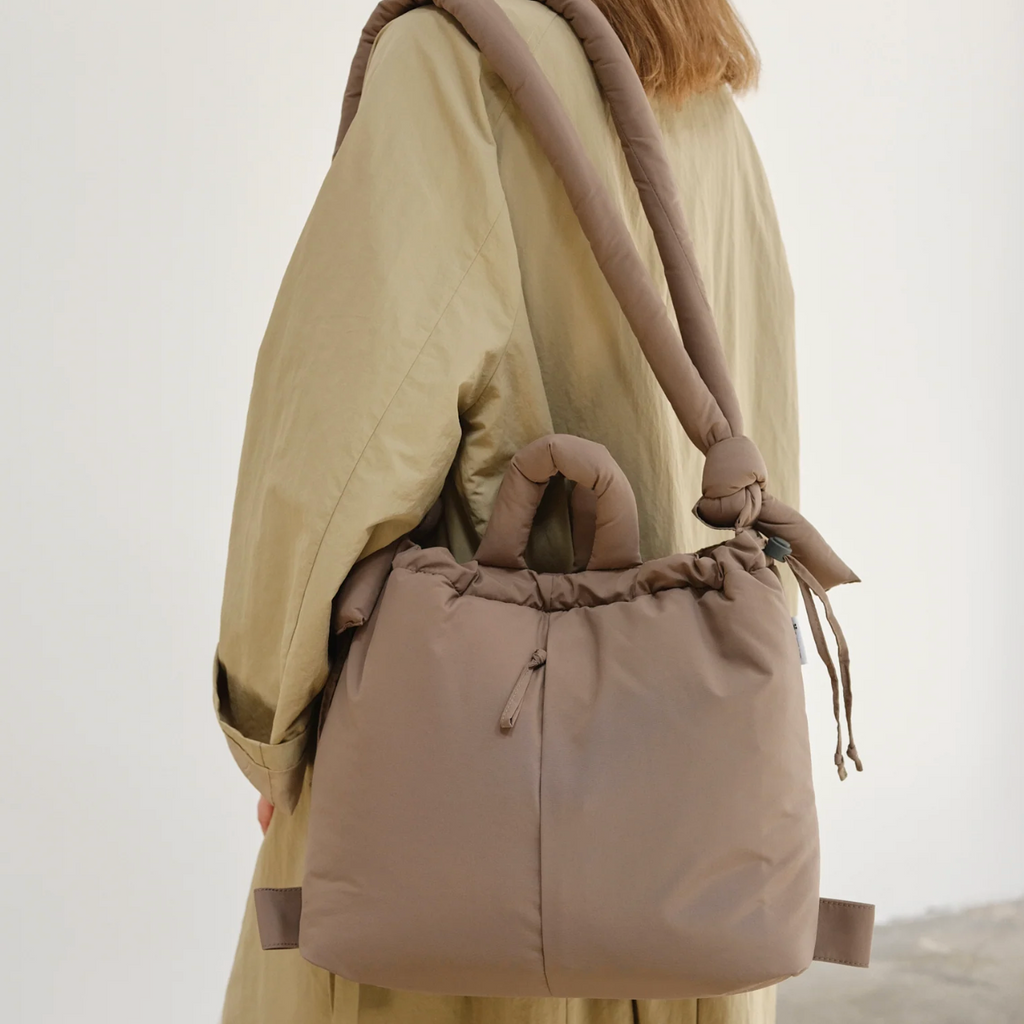 Ona Soft Bag