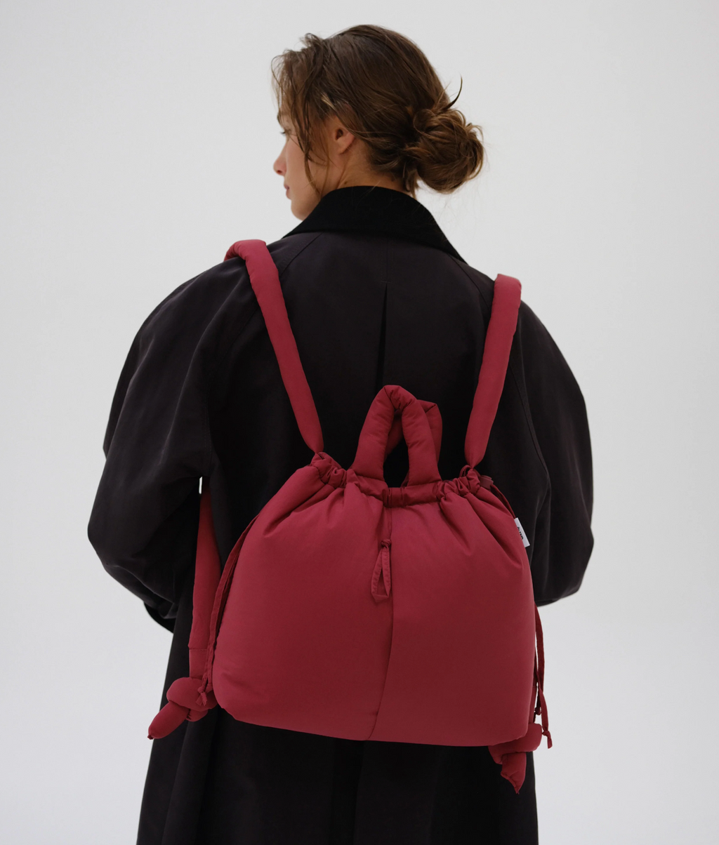 Ona Soft Bag