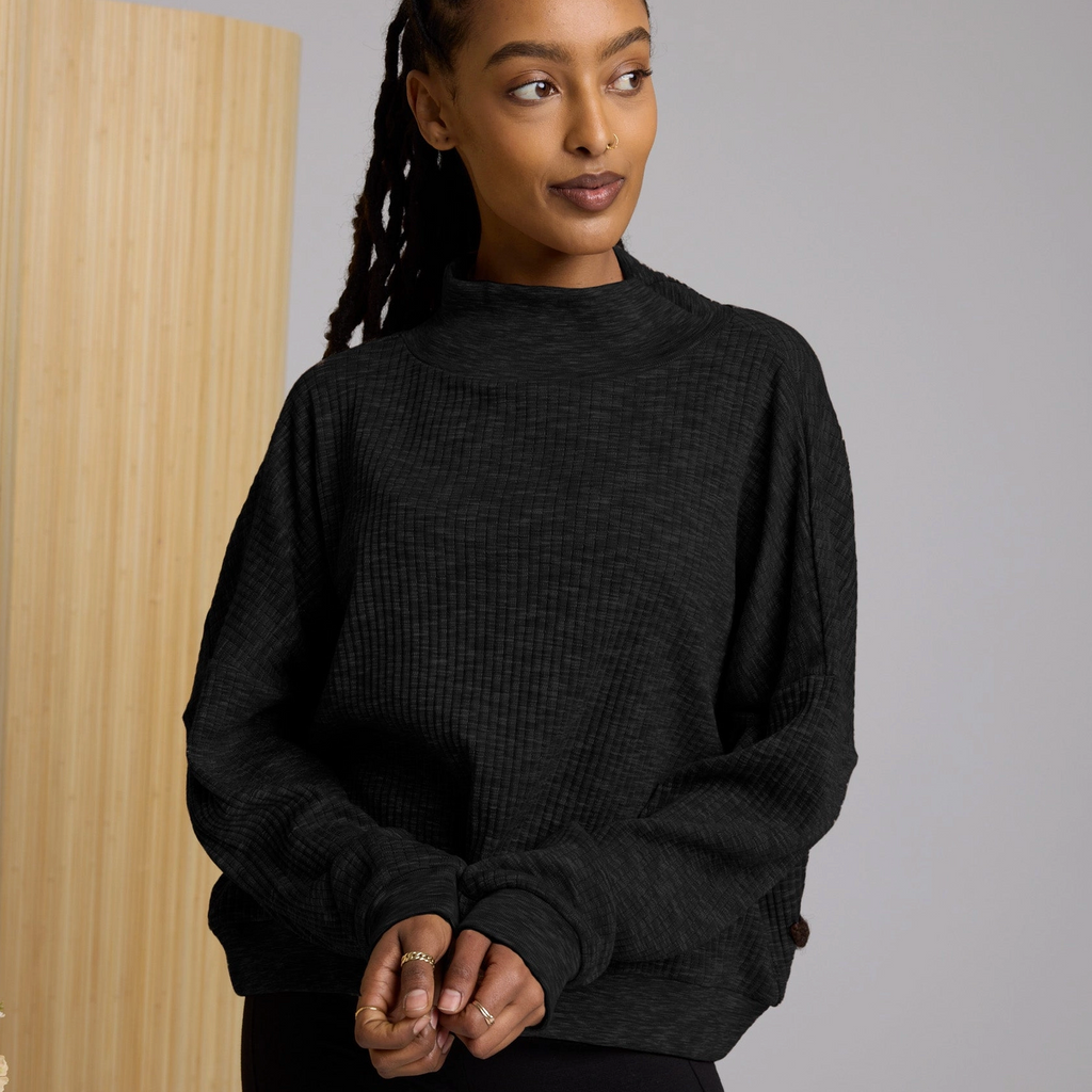 Ora Long Sleeve