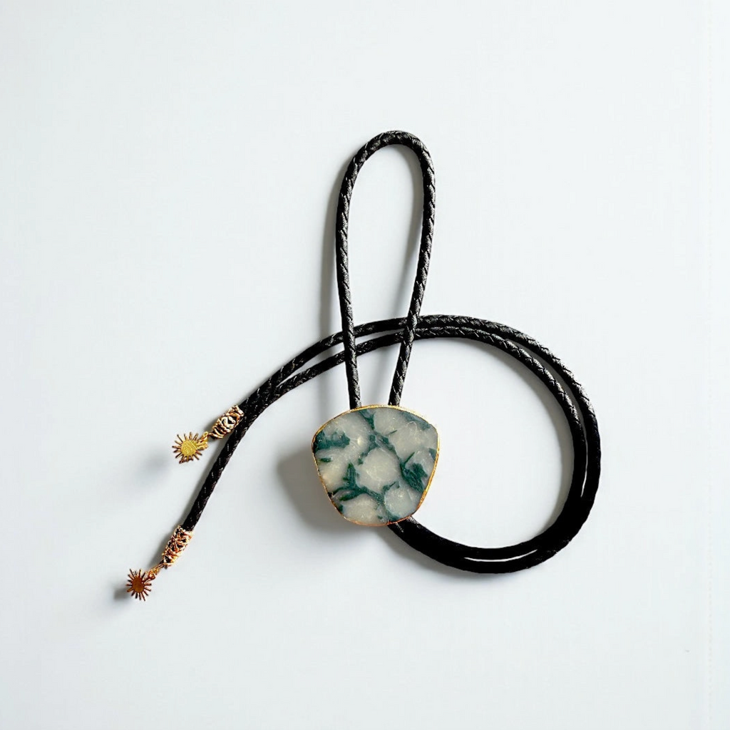 Flagstaff Bolo