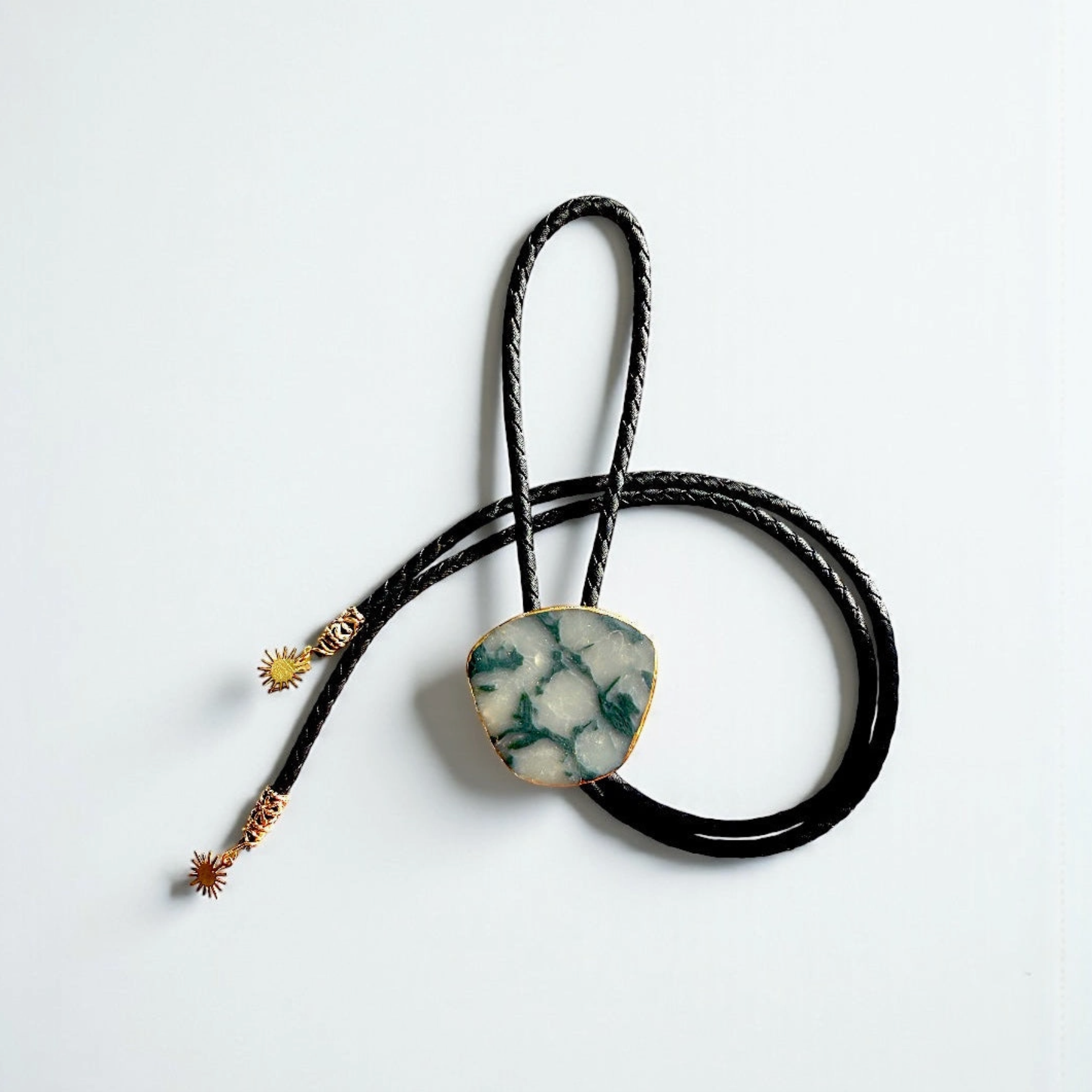 Flagstaff Bolo