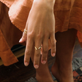 Gota Ring