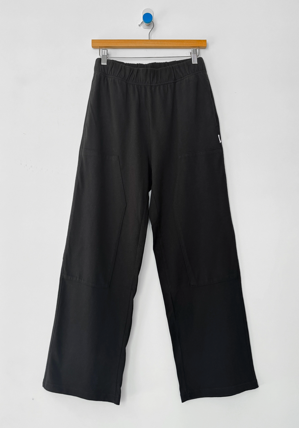 Soft Jersey Terra Pants
