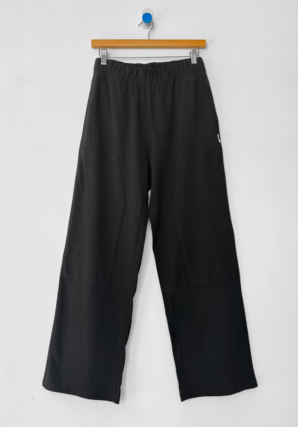 Soft Jersey Terra Pants