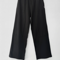 Soft Jersey Terra Pants