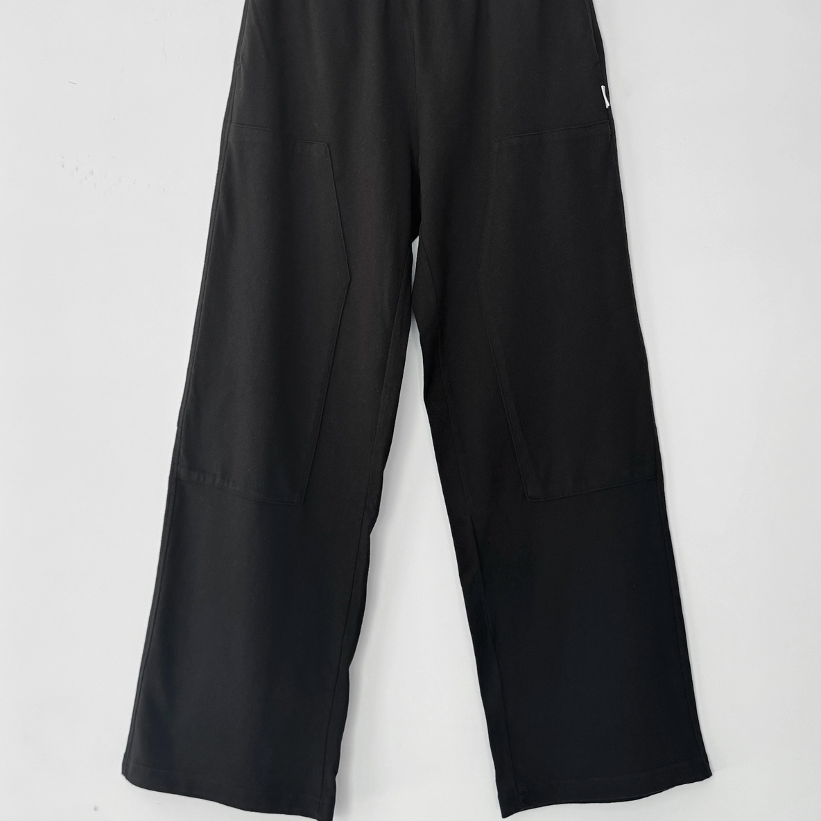 Soft Jersey Terra Pants