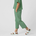 Daybreak Pant - Watercress