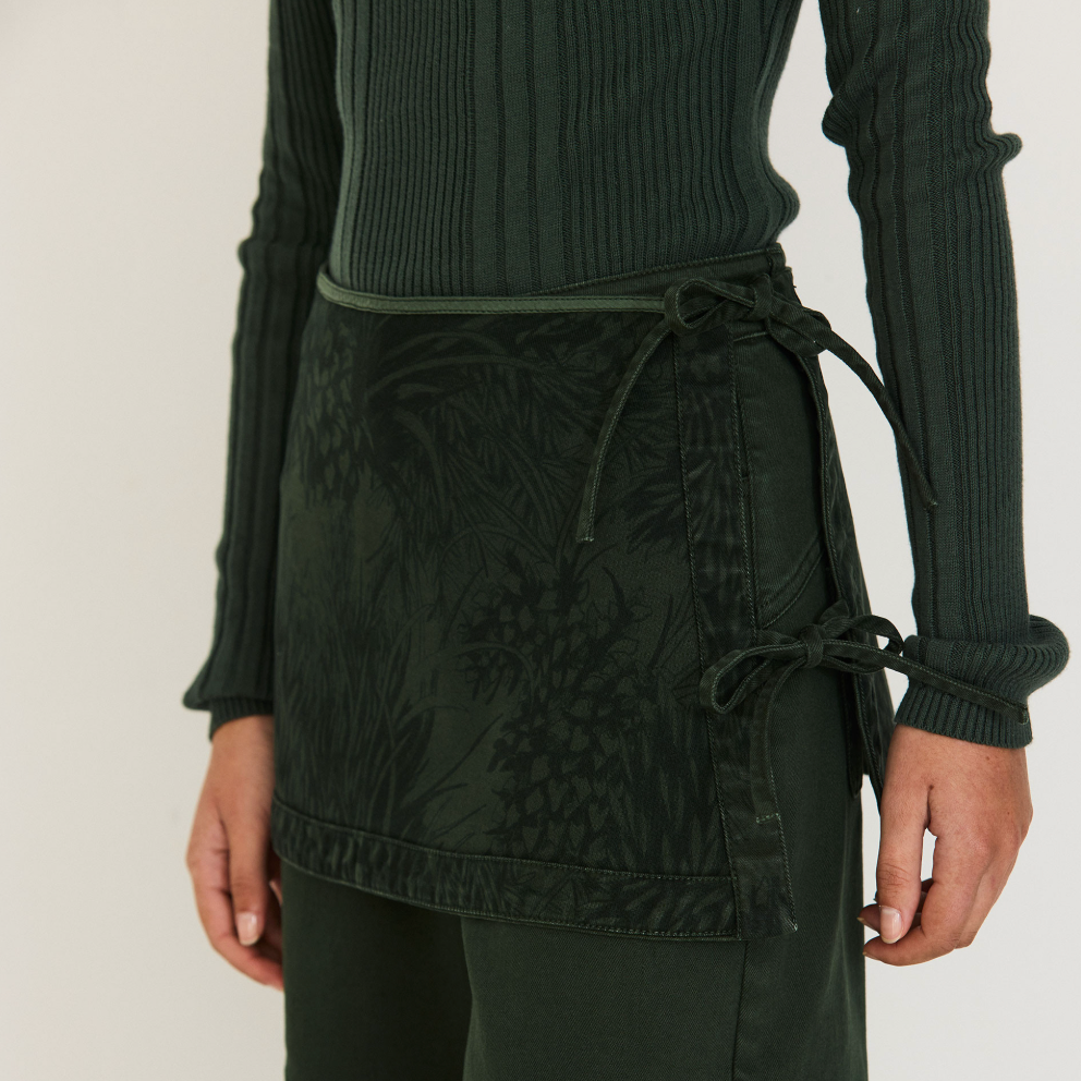 Leunda Trouser