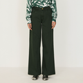 Leunda Trouser