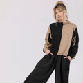 Sybil Sweater