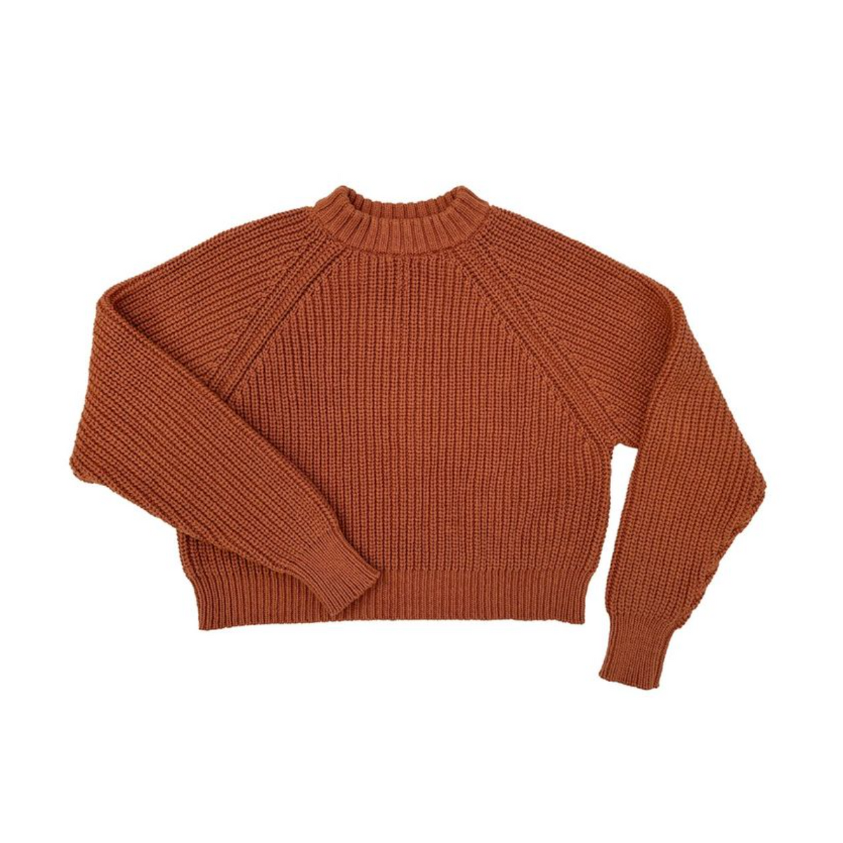 Sonnie Sweater