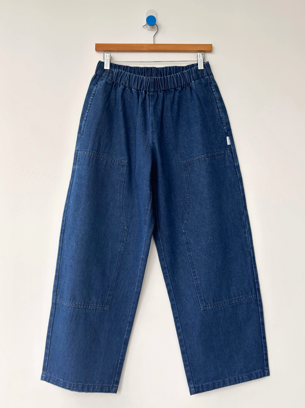 Gardener's Pants