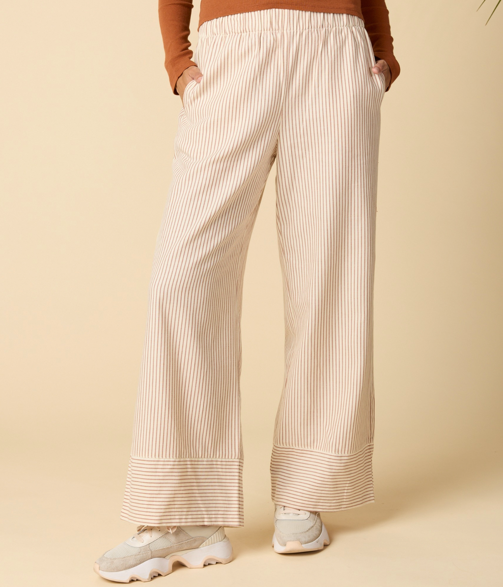 Ciara Pants