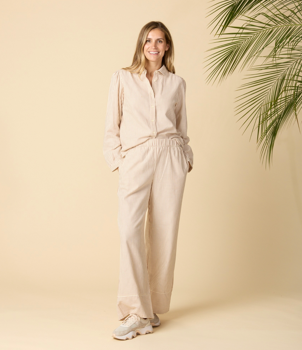 Ciara Pants