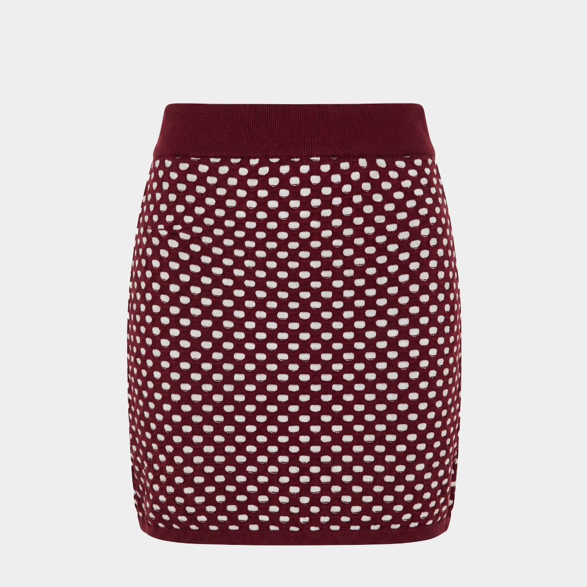 Karia Skirt