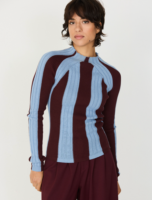 Anuket Shirt