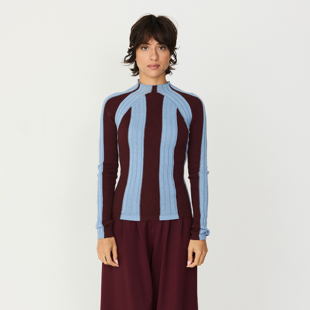Anuket Shirt