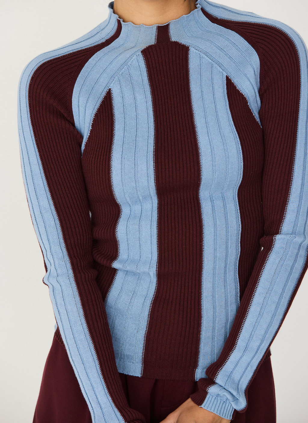 Anuket Shirt