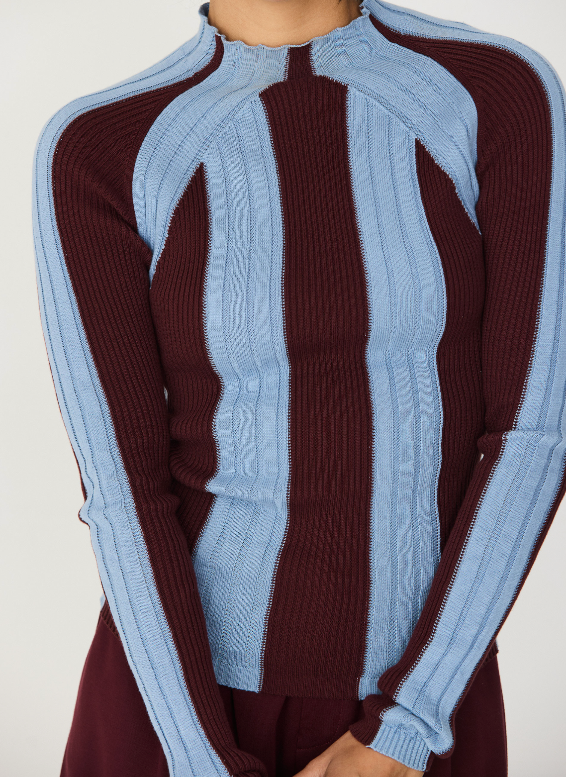 Anuket Shirt