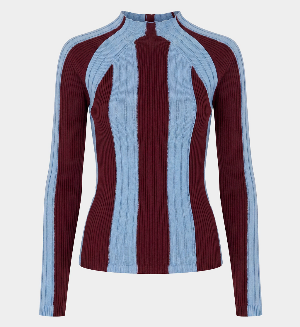 Anuket Shirt