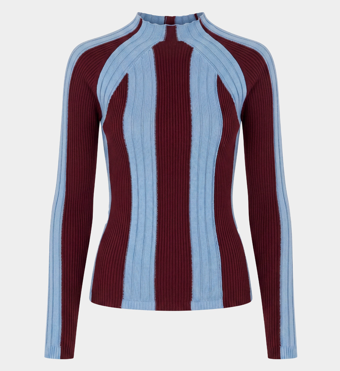 Anuket Shirt