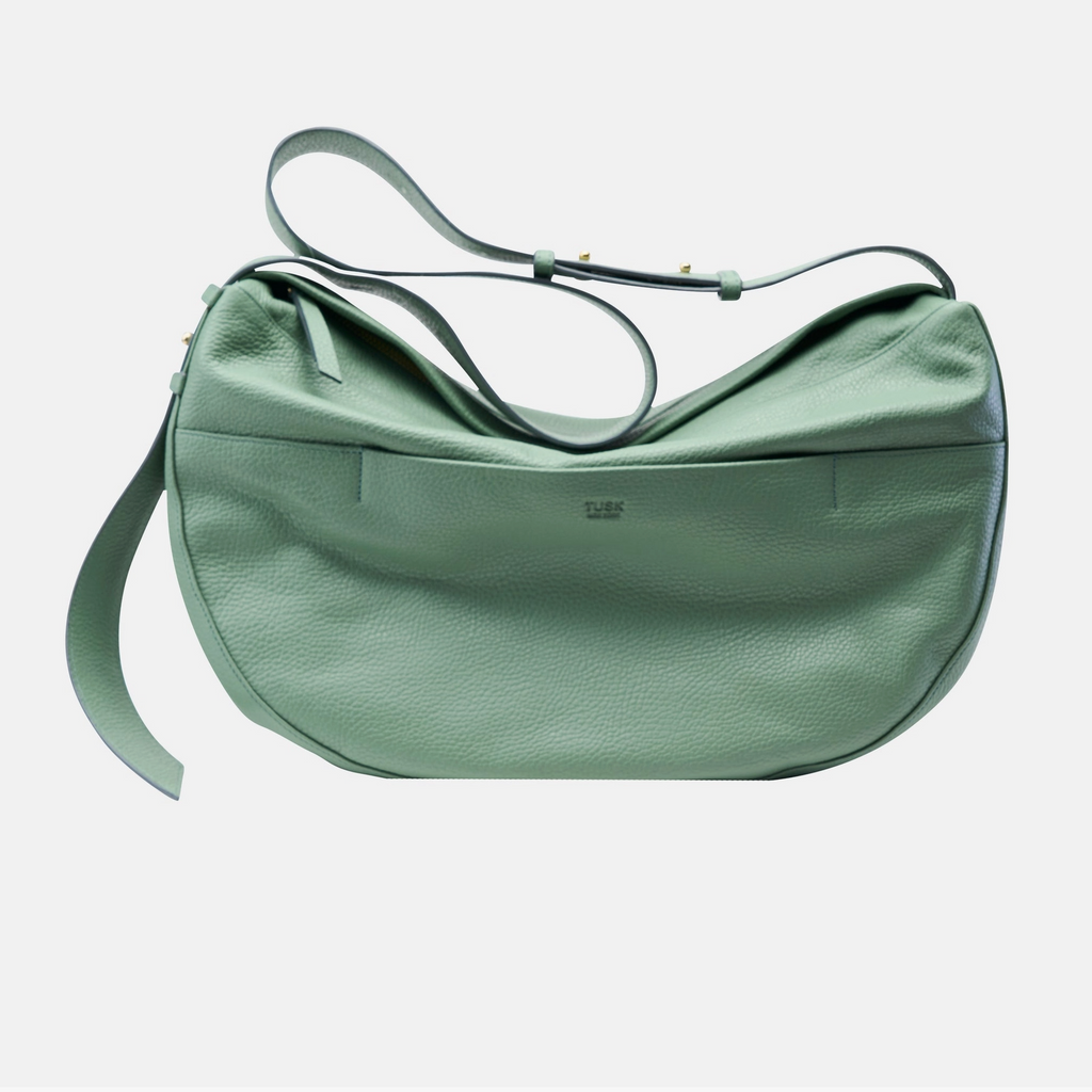 Mira Large Hobo Bag