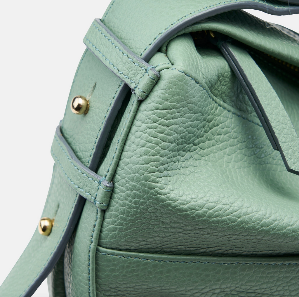 Mira Large Hobo Bag