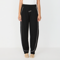 Iria Trouser