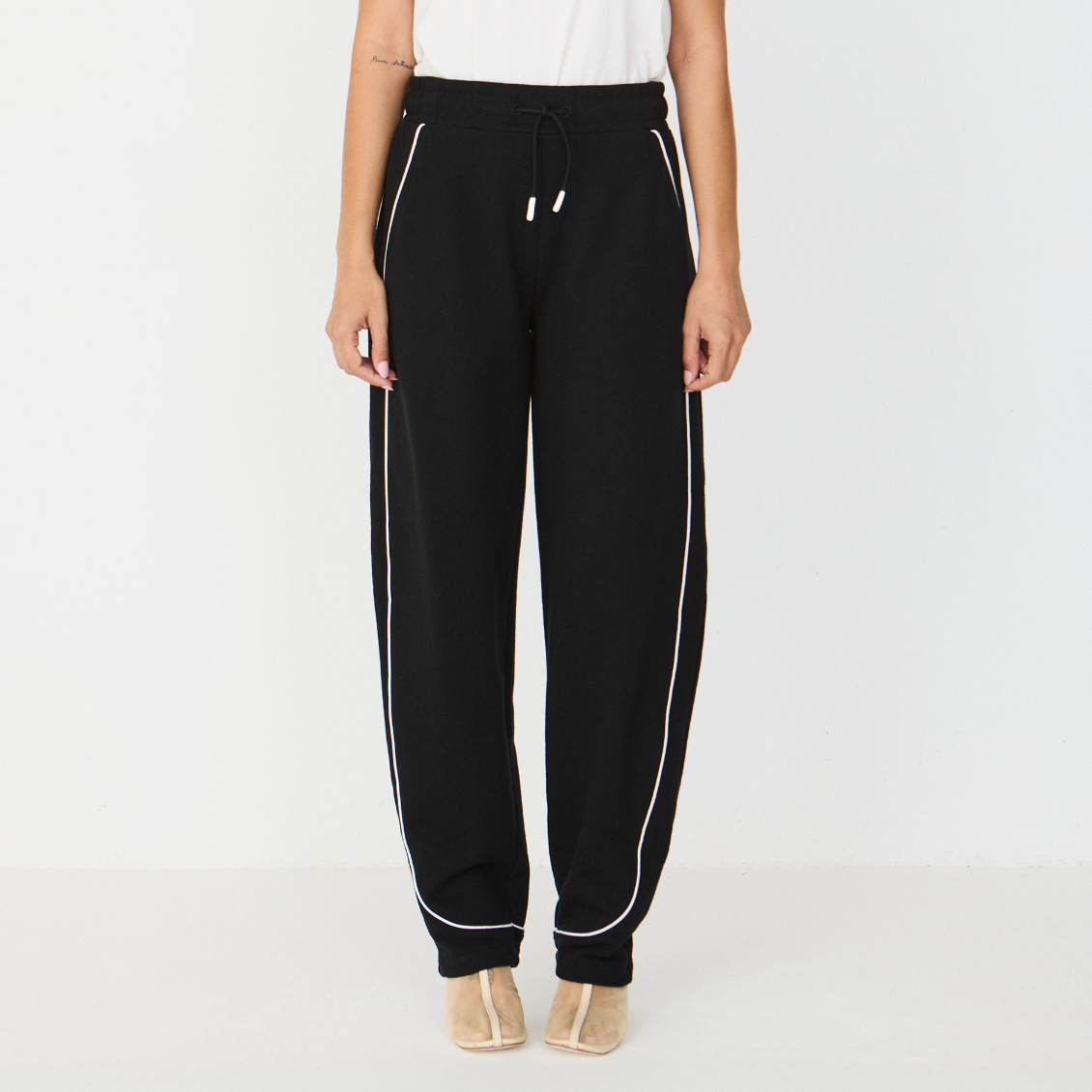 Iria Trouser
