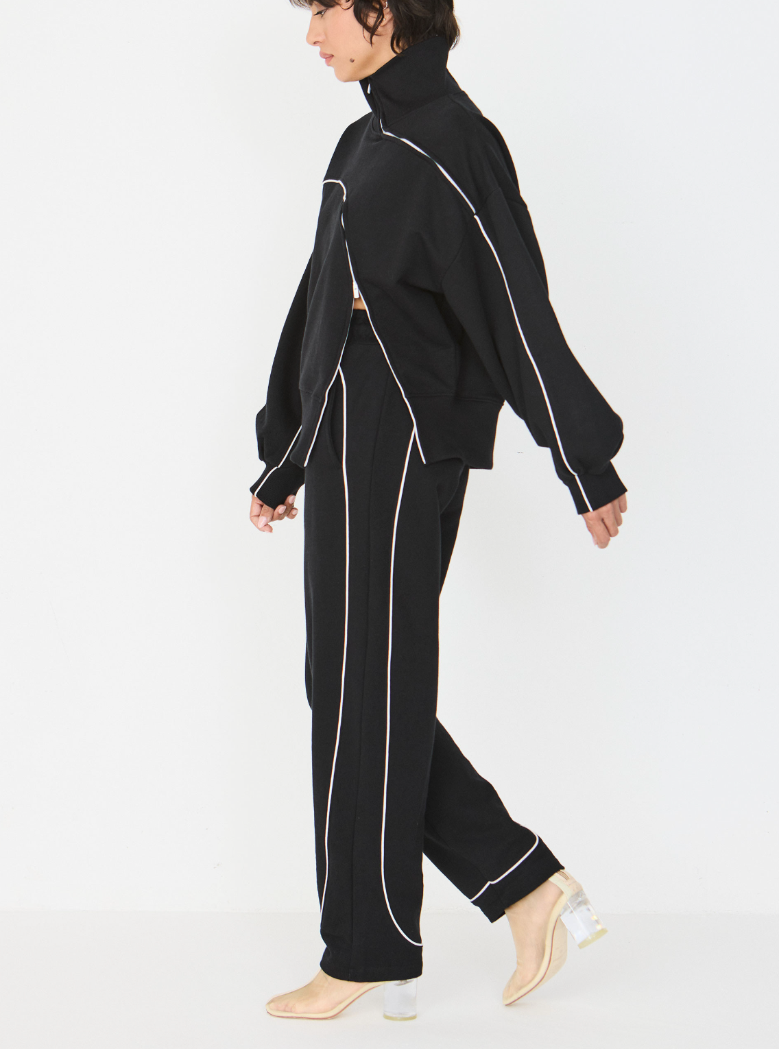 Iria Trouser