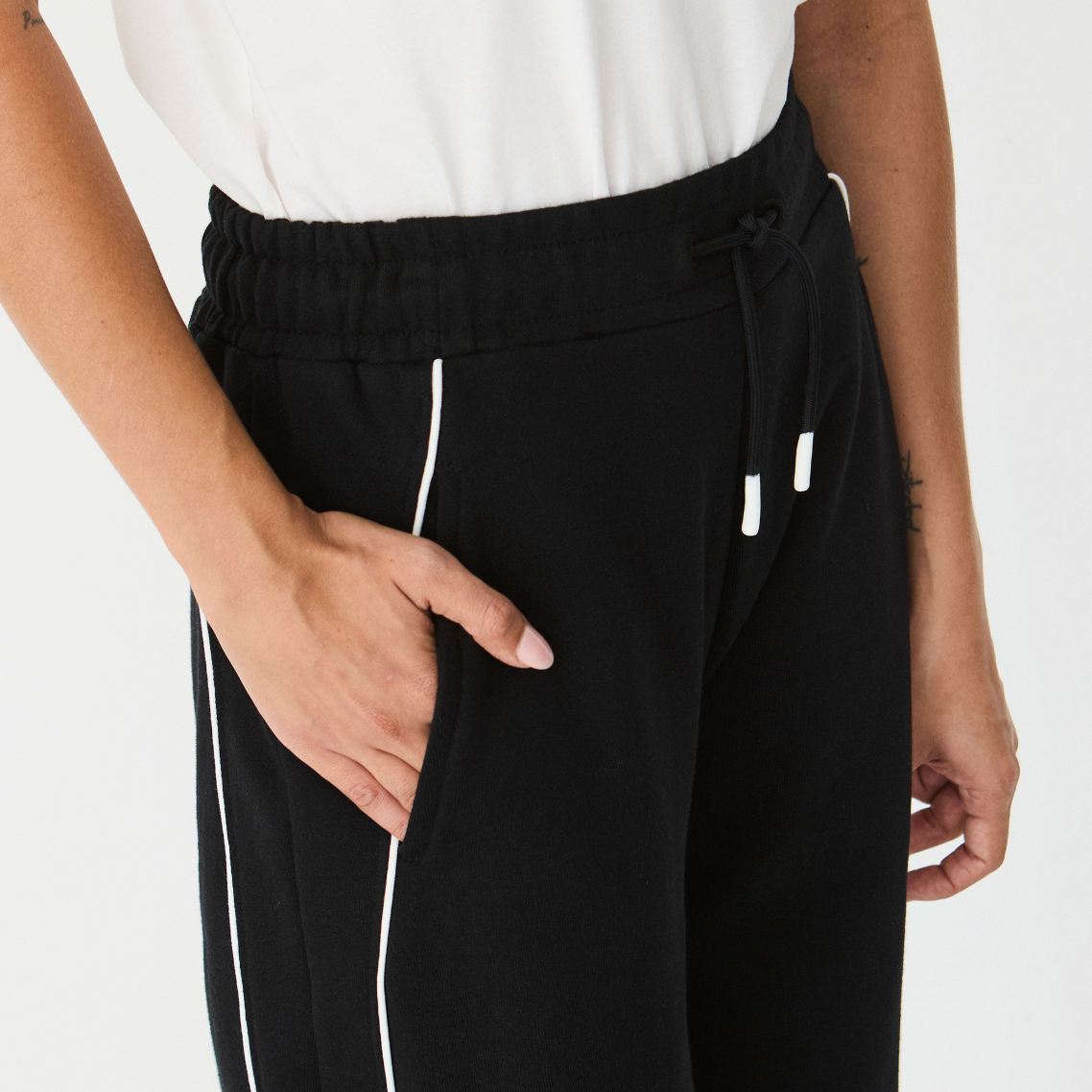 Iria Trouser