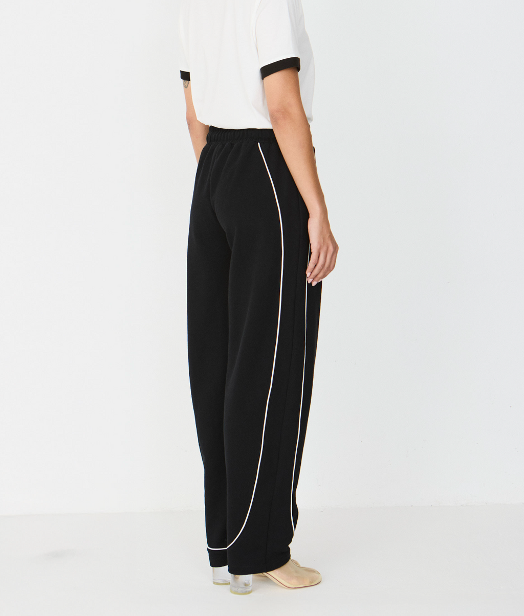 Iria Trouser