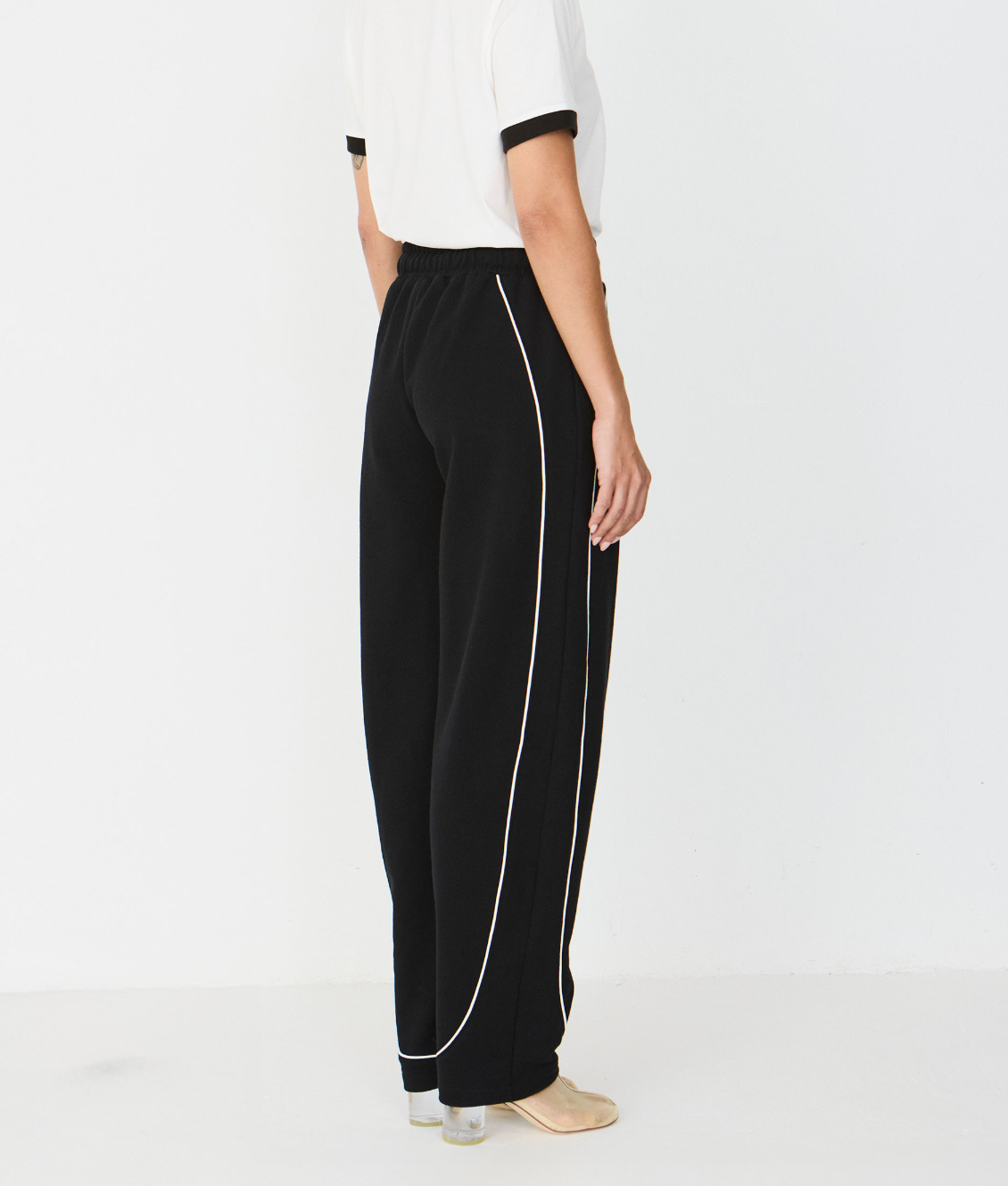 Iria Trouser
