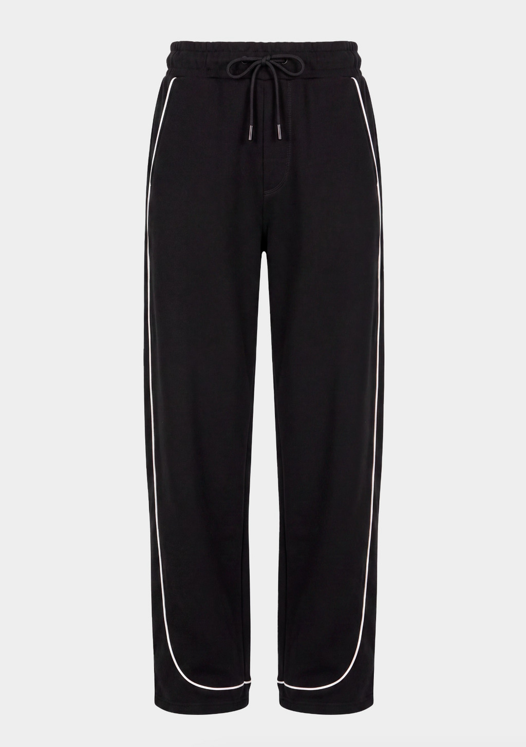 Iria Trouser