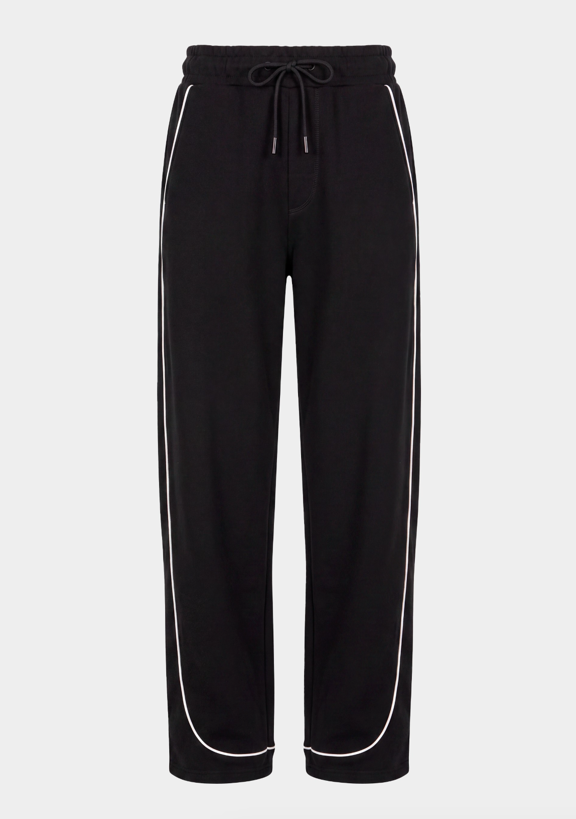 Iria Trouser
