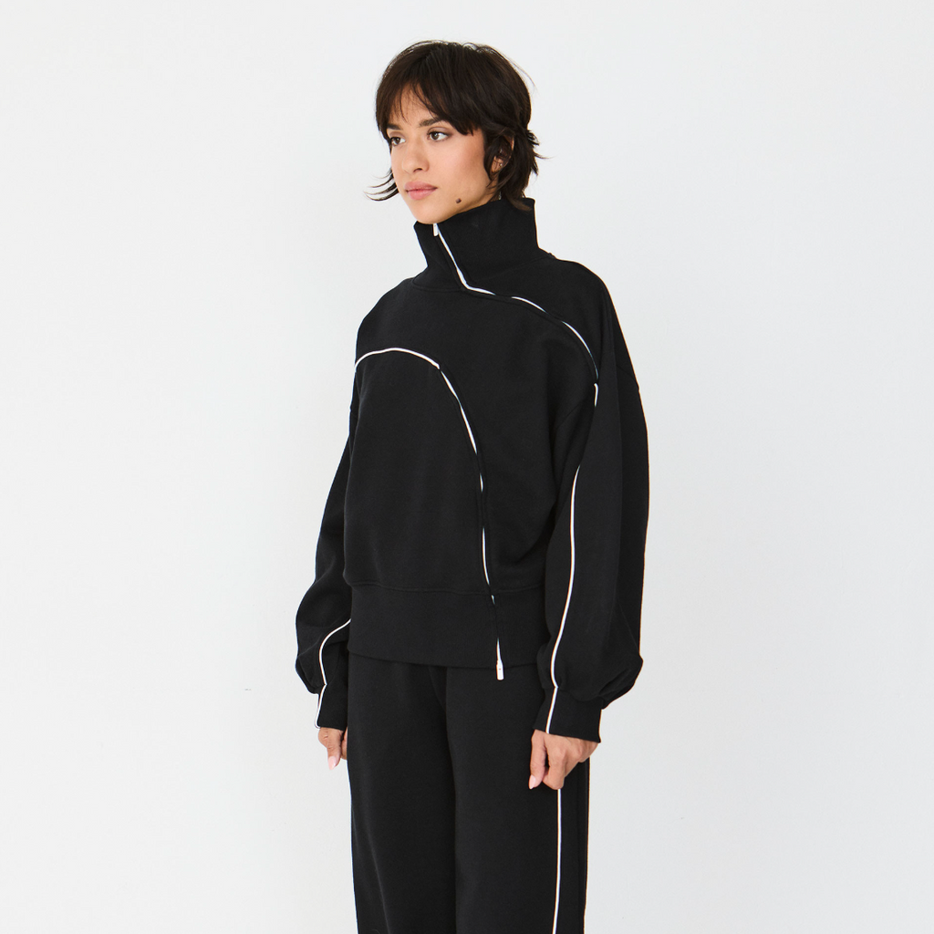 Elisene Sweatshirt