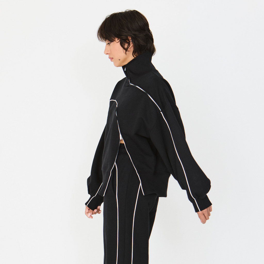 Elisene Sweatshirt