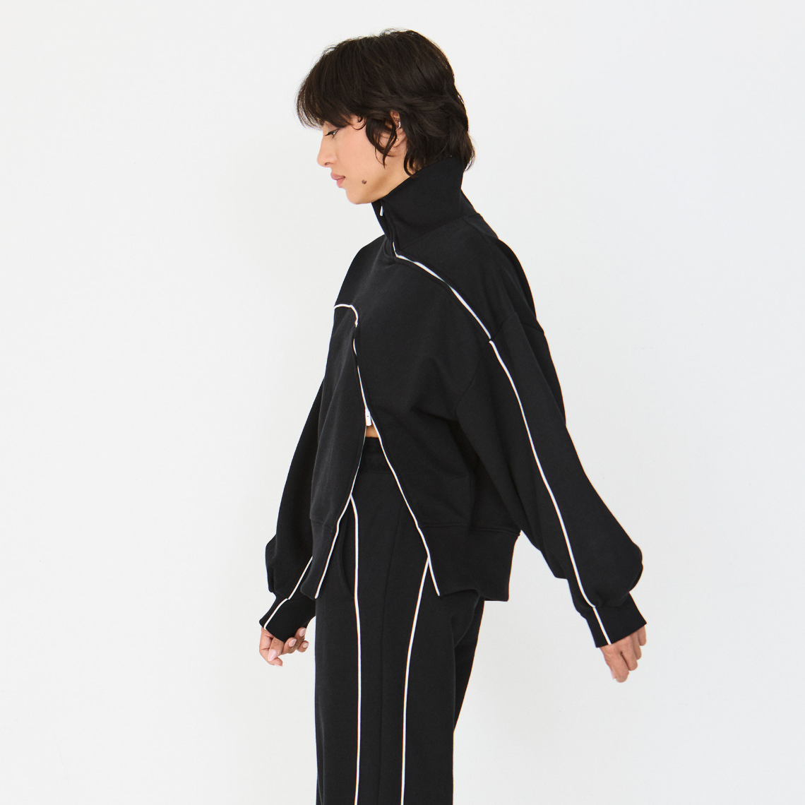 Elisene Sweatshirt