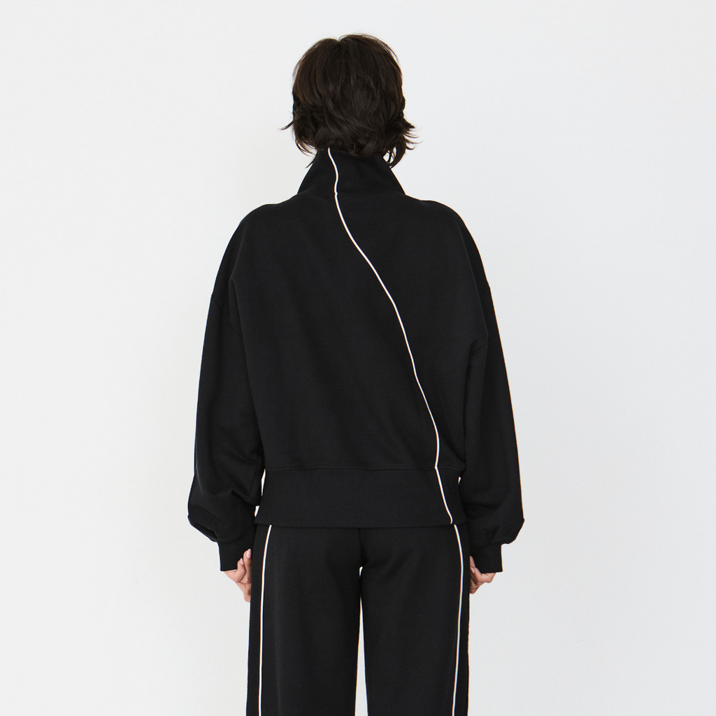 Elisene Sweatshirt