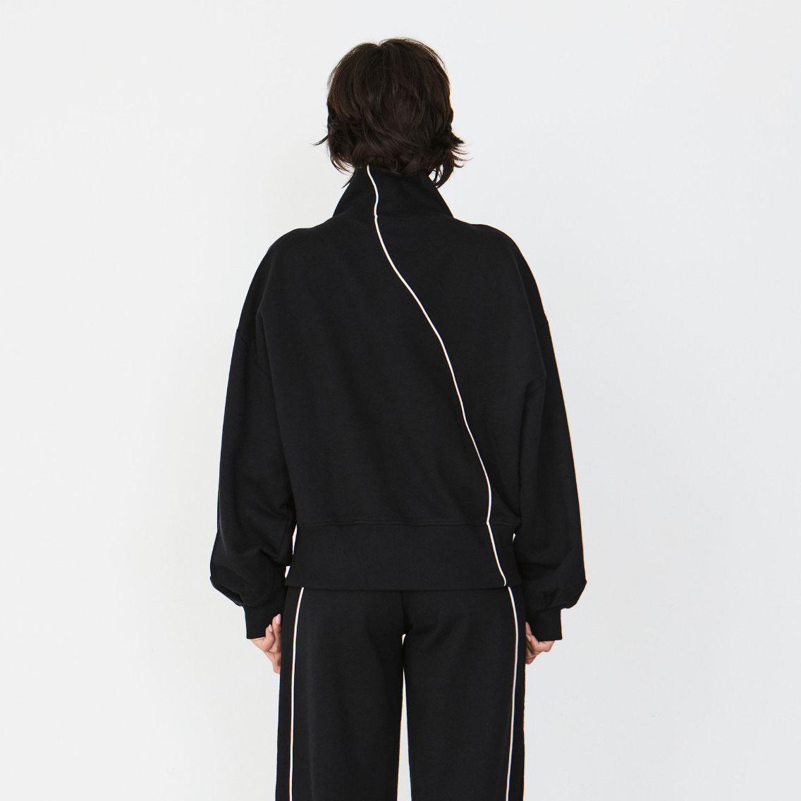Elisene Sweatshirt