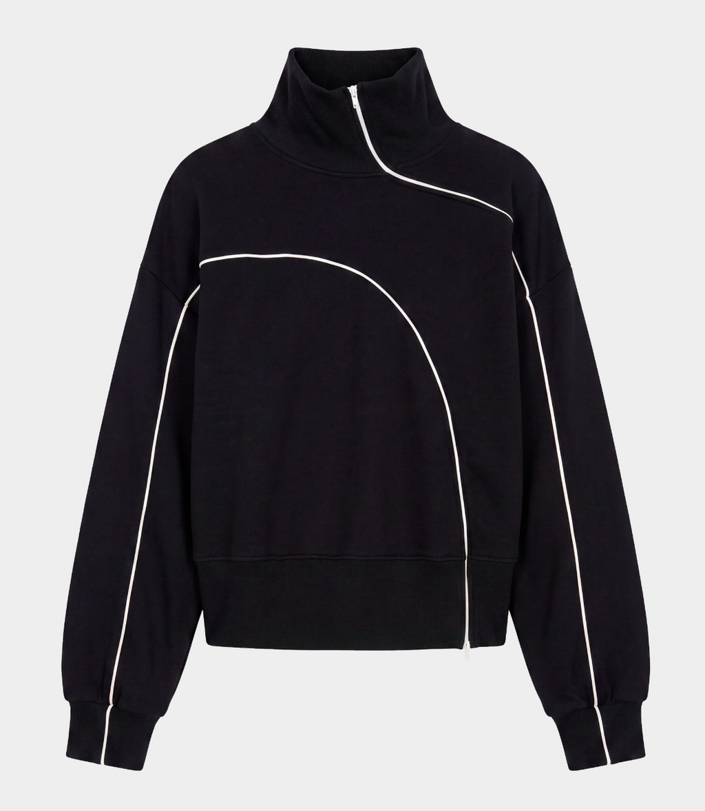 Elisene Sweatshirt