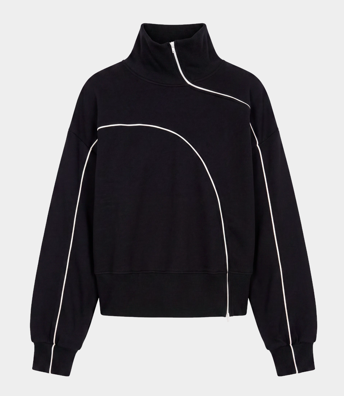 Elisene Sweatshirt