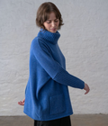 Adela Sweater