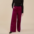 Lucy Pant