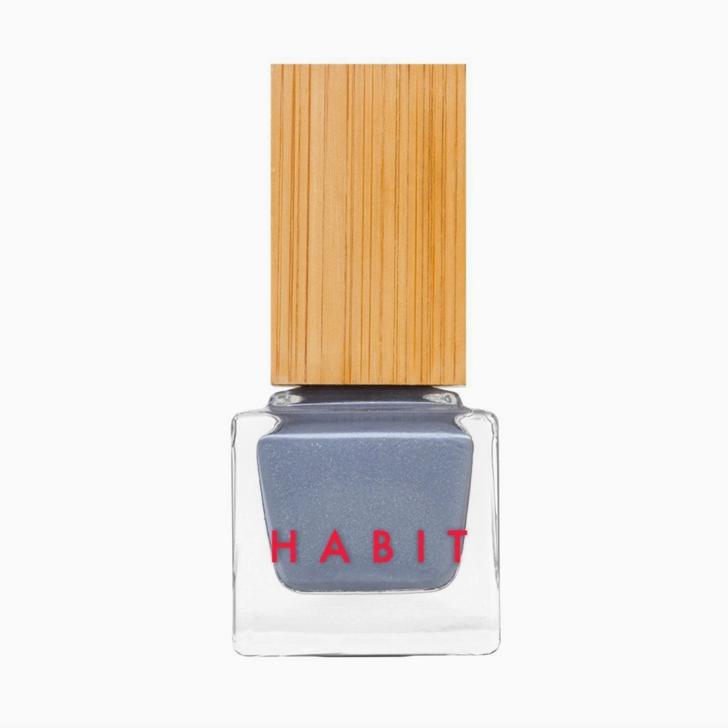 Sunset Boulevard Nail Polish