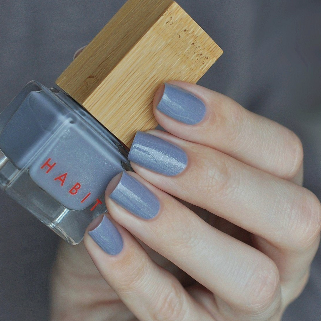 Sunset Boulevard Nail Polish