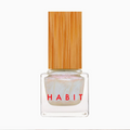 Pearl of a Girl Nail Polish