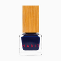 Deep Sea Nail Polish