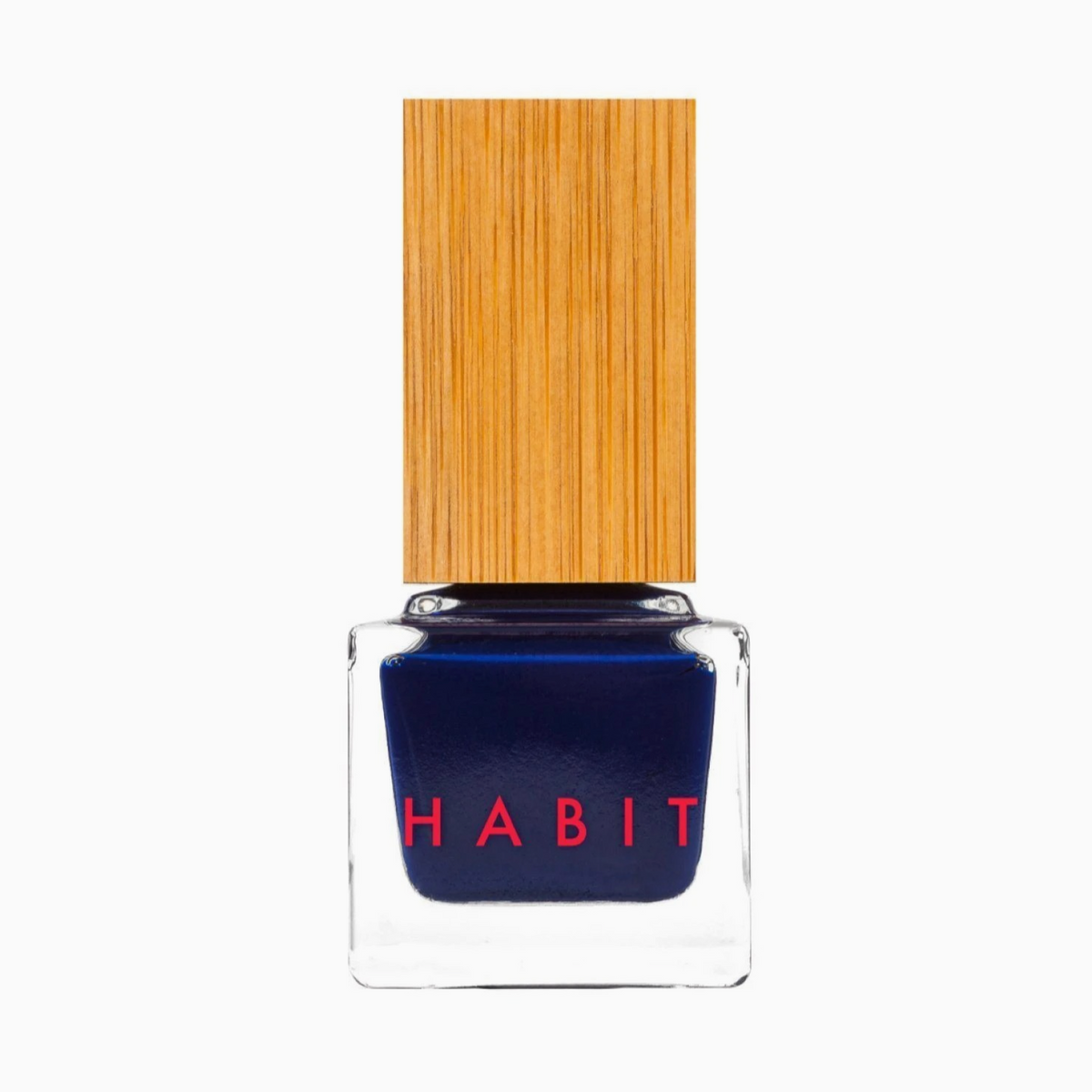 Deep Sea Nail Polish